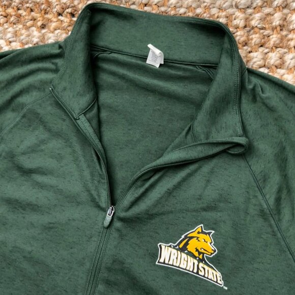 SOLD - Picture 3 of 5